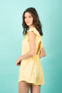 Easy Breezy: Farrah Romper
